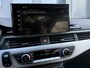 Audi A4 Avant 35 TFSI S-Edition|Virtual|Matrix|CarPlay|19"