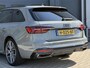Audi A4 Avant 35 TFSI S-Edition|Virtual|Matrix|CarPlay|19"