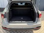 Audi A4 Avant 35 TFSI S-Edition|Virtual|Matrix|CarPlay|19"