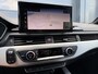 Audi A4 Avant 35 TFSI S-Edition|Virtual|Matrix|CarPlay|19"