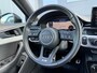 Audi A4 Avant 35 TFSI S-Edition|Virtual|Matrix|CarPlay|19"