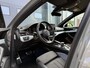 Audi A4 Avant 35 TFSI S-Edition|Virtual|Matrix|CarPlay|19"