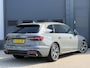 Audi A4 Avant 35 TFSI S-Edition|Virtual|Matrix|CarPlay|19"
