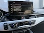 Audi A4 Avant 35 TFSI S-Edition|Virtual|Matrix|CarPlay|19"