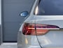 Audi A4 Avant 35 TFSI S-Edition|Virtual|Matrix|CarPlay|19"
