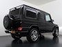 Mercedes-Benz G-klasse AMG 63 Schuifdak | Camera | Stoelverwarming