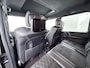 Mercedes-Benz G-klasse AMG 63 Schuifdak | Camera | Stoelverwarming