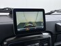 Mercedes-Benz G-klasse AMG 63 Schuifdak | Camera | Stoelverwarming
