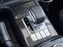 Mercedes-Benz G-klasse AMG 63 Schuifdak | Camera | Stoelverwarming