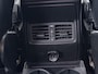 Mercedes-Benz G-klasse AMG 63 Schuifdak | Camera | Stoelverwarming