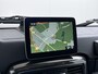 Mercedes-Benz G-klasse AMG 63 Schuifdak | Camera | Stoelverwarming