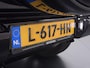 Mercedes-Benz G-klasse AMG 63 Schuifdak | Camera | Stoelverwarming
