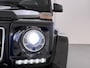 Mercedes-Benz G-klasse AMG 63 Schuifdak | Camera | Stoelverwarming