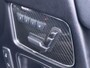 Mercedes-Benz G-klasse AMG 63 Schuifdak | Camera | Stoelverwarming