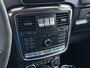 Mercedes-Benz G-klasse AMG 63 Schuifdak | Camera | Stoelverwarming