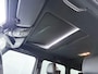 Mercedes-Benz G-klasse AMG 63 Schuifdak | Camera | Stoelverwarming