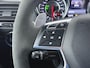 Mercedes-Benz G-klasse AMG 63 Schuifdak | Camera | Stoelverwarming
