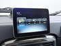 Mercedes-Benz G-klasse AMG 63 Schuifdak | Camera | Stoelverwarming