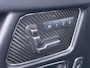 Mercedes-Benz G-klasse AMG 63 Schuifdak | Camera | Stoelverwarming