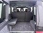 Mercedes-Benz G-klasse AMG 63 Schuifdak | Camera | Stoelverwarming