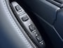 Mercedes-Benz G-klasse AMG 63 Schuifdak | Camera | Stoelverwarming