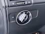 Mercedes-Benz G-klasse AMG 63 Schuifdak | Camera | Stoelverwarming