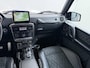 Mercedes-Benz G-klasse AMG 63 Schuifdak | Camera | Stoelverwarming