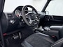Mercedes-Benz G-klasse AMG 63 Schuifdak | Camera | Stoelverwarming