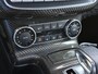 Mercedes-Benz G-klasse AMG 63 Schuifdak | Camera | Stoelverwarming