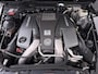 Mercedes-Benz G-klasse AMG 63 Schuifdak | Camera | Stoelverwarming