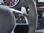 Mercedes-Benz G-klasse AMG 63 Schuifdak | Camera | Stoelverwarming