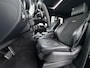Mercedes-Benz G-klasse AMG 63 Schuifdak | Camera | Stoelverwarming