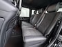Mercedes-Benz G-klasse AMG 63 Schuifdak | Camera | Stoelverwarming
