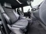 Mercedes-Benz G-klasse AMG 63 Schuifdak | Camera | Stoelverwarming