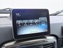 Mercedes-Benz G-klasse AMG 63 Schuifdak | Camera | Stoelverwarming