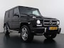 Mercedes-Benz G-klasse AMG 63 Schuifdak | Camera | Stoelverwarming