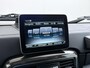 Mercedes-Benz G-klasse AMG 63 Schuifdak | Camera | Stoelverwarming