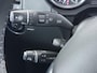 Mercedes-Benz G-klasse AMG 63 Schuifdak | Camera | Stoelverwarming