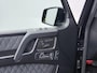 Mercedes-Benz G-klasse AMG 63 Schuifdak | Camera | Stoelverwarming
