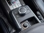 Mercedes-Benz G-klasse AMG 63 Schuifdak | Camera | Stoelverwarming