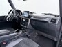 Mercedes-Benz G-klasse AMG 63 Schuifdak | Camera | Stoelverwarming