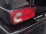 Mercedes-Benz G-klasse AMG 63 Schuifdak | Camera | Stoelverwarming