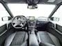 Mercedes-Benz G-klasse AMG 63 Schuifdak | Camera | Stoelverwarming