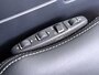 Mercedes-Benz G-klasse AMG 63 Schuifdak | Camera | Stoelverwarming
