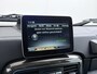 Mercedes-Benz G-klasse AMG 63 Schuifdak | Camera | Stoelverwarming