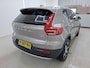 Volvo XC40 2.0 B4 Inscription | Adaptieve Cruise Control | Trekhaak | Lederen Bekleding | Stoel-/Stuurverwarming | Dodehoek Detectie | Harman Kardon Audio | Parkeercamera |