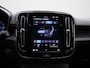 Volvo XC40 Recharge Core 70 kWh