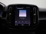 Volvo XC40 Recharge Core 70 kWh