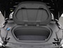Volvo XC40 Recharge Core 70 kWh