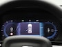 Volvo XC40 Recharge Core 70 kWh